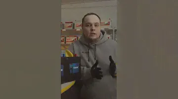 Почему в некоторых авто установлено 2 аккумулятора?Ответ в видео 👆🏼#аккумулятор #акб #заряд