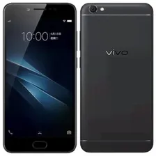 BBK Vivo Y55 Характеристики, обзор и цена - DeviceHD