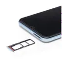 Смартфон VIVO Y21 V2111, Diamond Glow