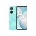VIVO Y27 6+128 EAC Синий