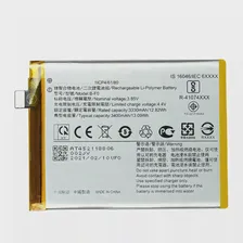 Новый оригинальный аккумулятор 3400 мАч B-F0 для VIVO V11 Pro X21s 1804 1806 1814 PD1813F_EX (art.: 3a3a397f846)