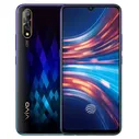 Сетевое зарядное устройство для Смартфон vivo V17 Neo 128GB