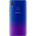 Vivo U1 4/64GB мобильный телефон