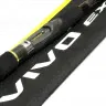 Спиннинг Graphiteleader VIVO EX GLVXS 802HH 244см, 25-80гр, Fast