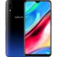 Vivo U1 4/64GB мобильный телефон