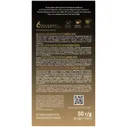Кофе в капсулах Jardin Vivo молотый, 10x5г
