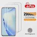 3PCS Hydrogel Protection Flams для Vivo V27 V27 Pro Screen Protector для Vivo V27 V27 Pro Viov V27 Pro