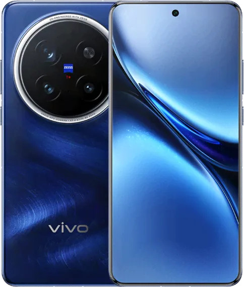 Смартфон Vivo Vivo X200 Pro