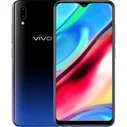 Vivo U1 4/64GB мобильный телефон