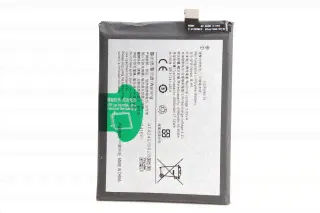 Аккумулятор B-H0 Vivo V17 Neo, К-3 (4390/3000)-0