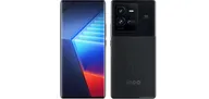 Vivo iQOO 10 Pro Price in Russia, Moscow, Saint Petersburg, Kazan