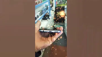 Vivo y20s unboxing