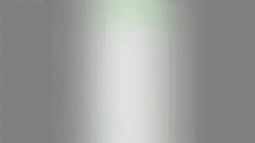 VIVO 1716 FONT STYLE CHANGE