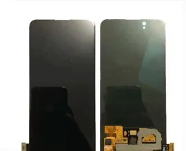 Дисплей Экран для Vivo V15 Pro в сборе Oled Замена