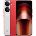 VIVO iQOO Neo9 12/256Gb
