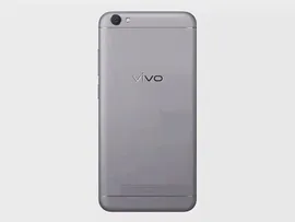 Смартфон VIVO y67 на Android 5,5, процессор MediaTek MT675, экран 720 дюйма, 32 ГБ (art.: 3920b84ebb43d)
