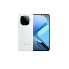 VIVO Смартфон IQOO Z9 Turbo 5G 6,78 дюйма Snapdragon 8s Gen 3
