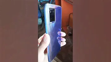 vivo y21 used price in pakistan