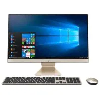 Характеристики моноблока ASUS Vivo V241FAK-WA082T 90PT0291-M05080 в Краснодаре-4