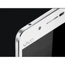 Vivo X5 Max мобильные телефоны