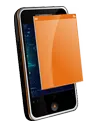 Замена дисплея для VIVO Y12