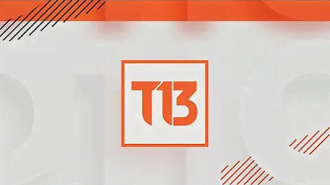 EN VIVO: Noticias de Chile y el mundo