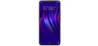 Vivo V11i Price in USA, Washington, New York, Chicago