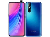 Ремонт Vivo V15 Pro