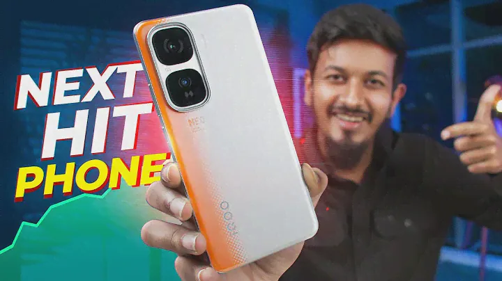 iQOO Neo 10 First Impression : দেশে এসেই মন জিতলো !
