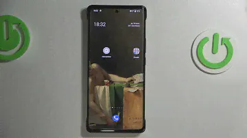 Индикатор заряда батареи в процентах на VIvo X80 Pro / Настройки строки состояния на VIvo X80 Pro