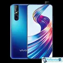 Ремонт VIVO V15 PRO в Москве