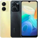 Vivo Y16 64GB/3GB мобильные телефоны в Щелково