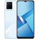 Смартфон VIVO Y21 V2111, Diamond Glow