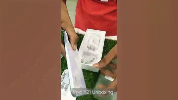 Vivo Y21 Unboxing ,. price 13499/-
