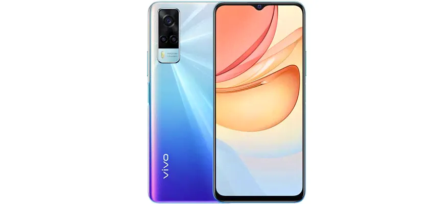 Vivo Y53s Price in USA, Washington, New York, Chicago-0