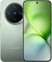 Смартфон Vivo Vivo X200 mini