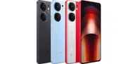Vivo iQOO Neo9 Pro Price in Uzbekistan, Tashkent, Samarkand, Bukhara