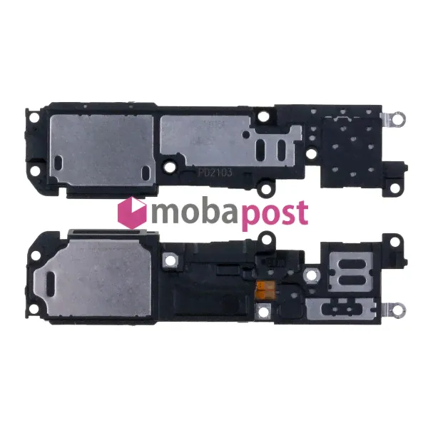 Звонок (buzzer) для Vivo Y31 2021 в сборе