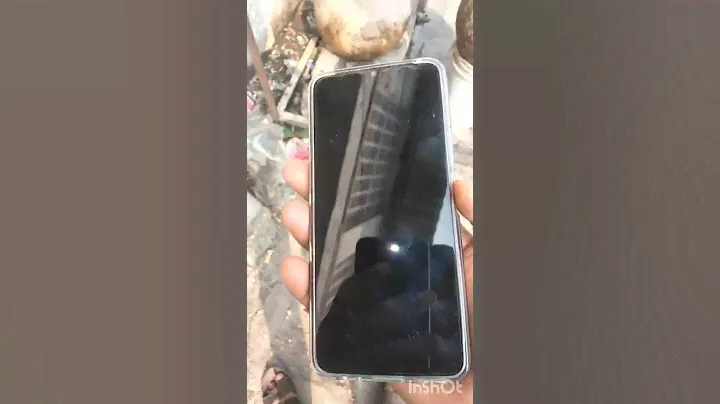 Vivo Y21 Price, Official Look, Camera, Design, Specifications, Features