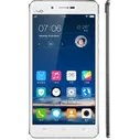 Vivo X5 Max мобильные телефоны
