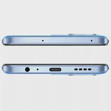 Смартфон vivo T1 V2153 Starry Sky (art.: 3920be41e760b)