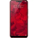 Смартфон Vivo Y81 32GB Red NEW