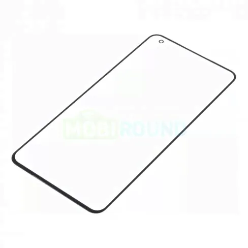 Стекло модуля + OCA для Vivo X50