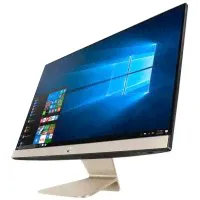 Характеристики моноблока ASUS Vivo V241FAK-WA082T 90PT0291-M05080 в Краснодаре