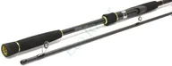 Спиннинг "GRAPHITELEADER" Vivo EX GLVXS-802HH 25-80г