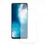 Неполноэкранное защитное стекло для Vivo Y35