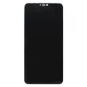 Дисплей Vivo V9 в сборе с тачскрином (черный) (AMOLED) Дисплей Vivo V9 в сборе с тачскрином (черный) (AMOLED)