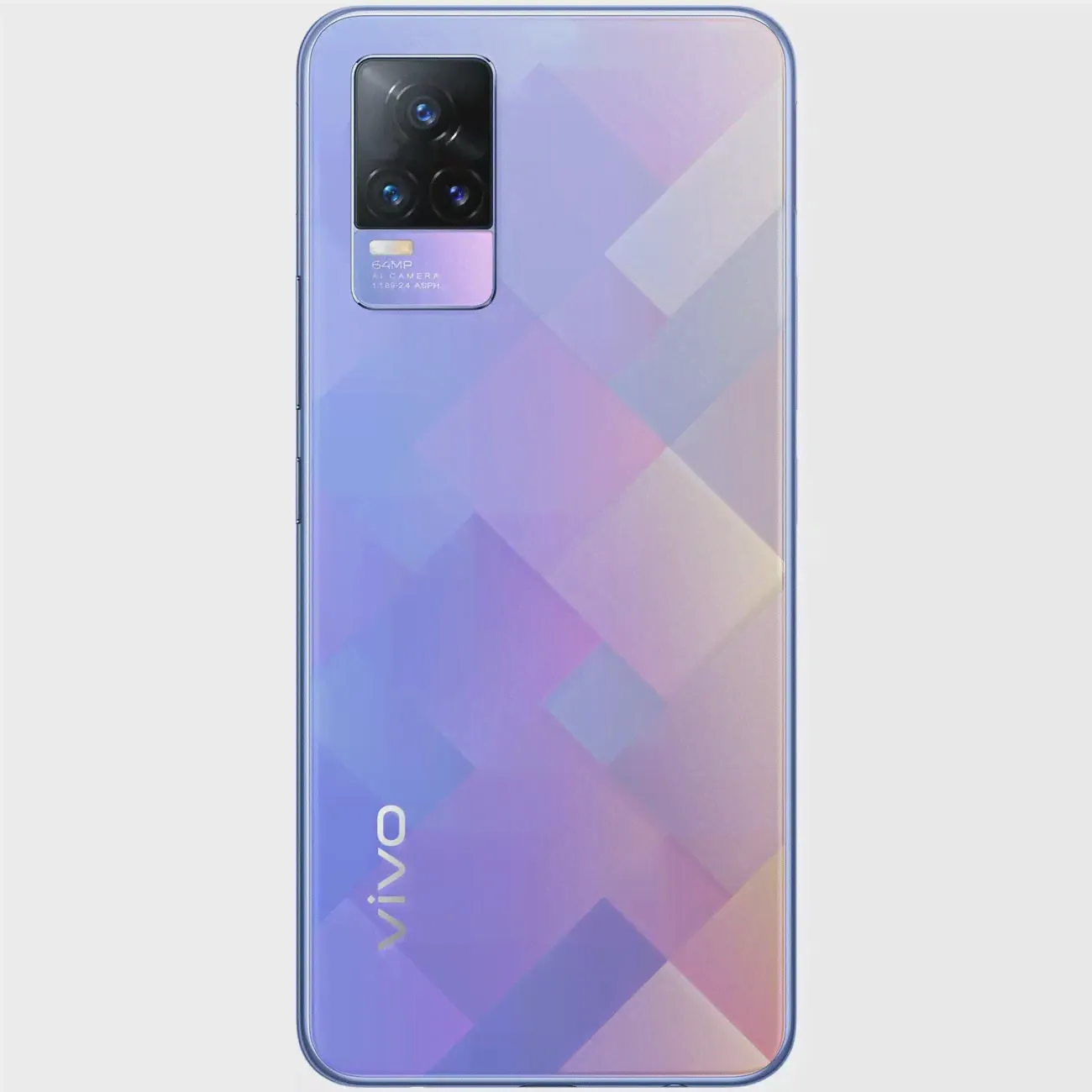 Смартфон vivo V21e Алмазная мозаика (V2061) (art.: 3920bbdff8d90)