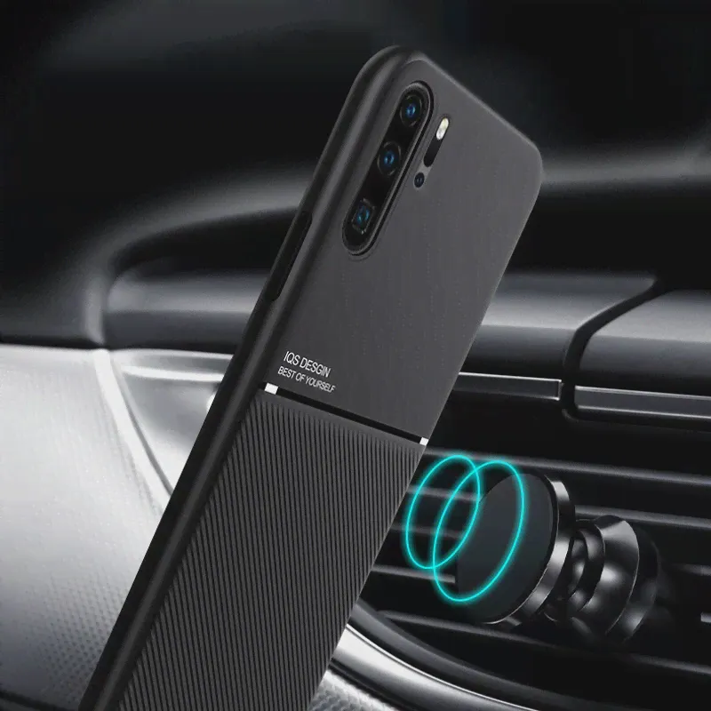 Чехол на магните Для Vivo Y19 Y17 IQOO 3 Neo Nex A S V11 V15 X30 Pro Z5X Y91 Xplay 6x23x21x20 Плюс Матовые Противоударные Чехлы из Кожи