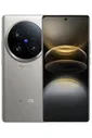 Vivo x100 Ultra 16 ГБ/512 ГБ титан